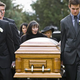 Illustration for article titled How Many Of These Ways Have You Padded Out The Running Time Of Your Brother’s Funeral?